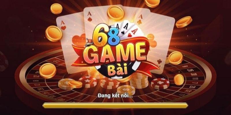 Truy cập vào sảnh cược của cổng game để thực hiện các bước đăng ký 