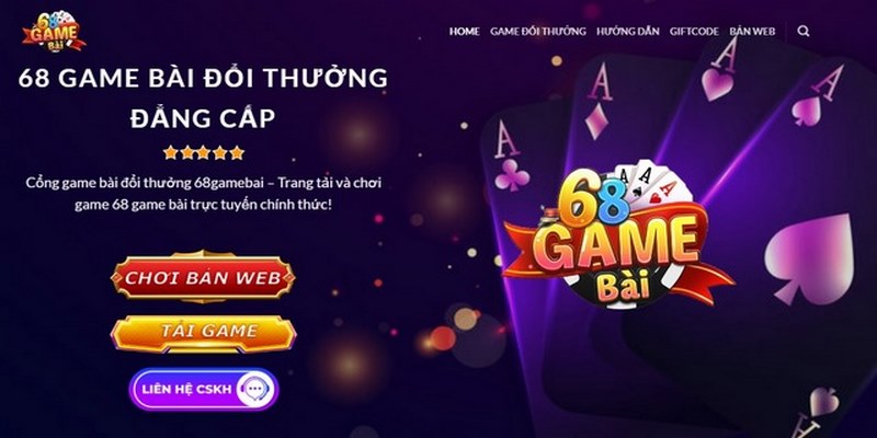 Tải app về cho điện thoại Android và IOS