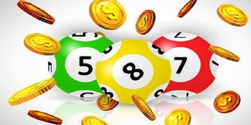 Chơi đơn giản thắng dễ dàng tại 68 GAME BÀI