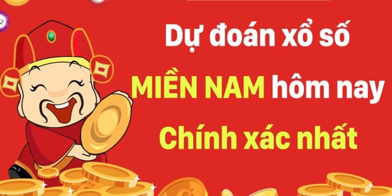 Những lưu ý quan trọng khi người chơi soi cầu xổ số miền nam hôm nay